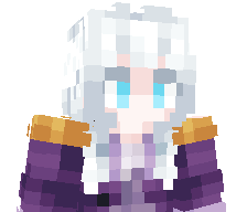 CovidMoment's skin