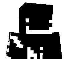 iwjjjx's skin