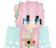 FenrirderEchte's skin