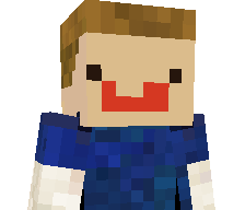 ETHANGM's skin