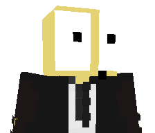 b0tyr's skin