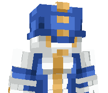 Azolias's skin