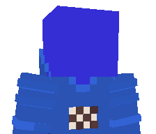 CreativeTemp's skin