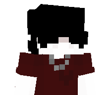 _Trz's skin