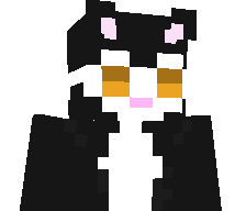 FrizGotDeported's skin