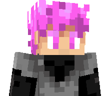 fuegozo1's skin