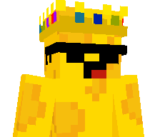 _Ch1Se_'s skin