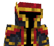 Toxic_5233's skin