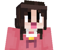 DttHyperion's skin
