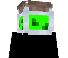 Alosh_Kartosh's skin