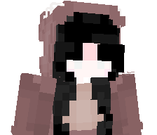Aurxvii's skin