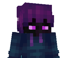 Especialty's skin