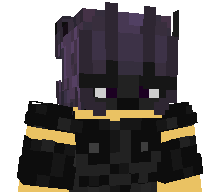AMussDeMus's skin