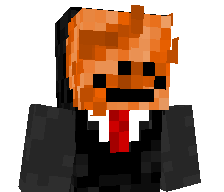 Tomer0n's skin