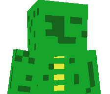 CYCLESSSS's skin