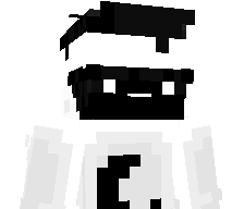 uriurbina7's skin
