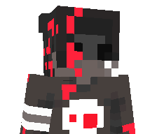 V8P0R's skin