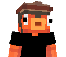 parecek075's skin
