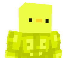 chipsydipsy1's skin