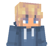 Daluted's skin