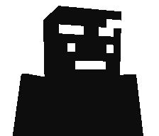 Just_a_Peasant's skin