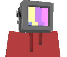 EpicManChildZ's skin