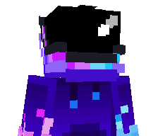 Jepp3527's skin