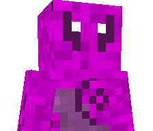 DeadzJames56's skin
