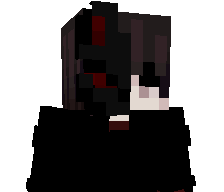 pakostb_'s skin