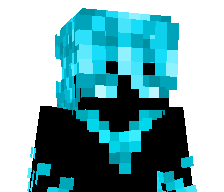 gamernasser's skin