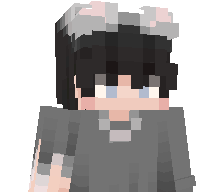 8rakz's skin