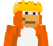 aleskk's skin
