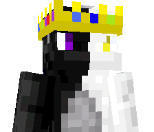 Ultrayosher's skin