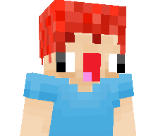 2x7c's skin