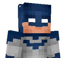 dutiwhale's skin