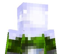 Ignify's skin