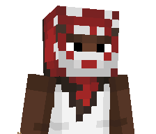 trustissues_123's skin