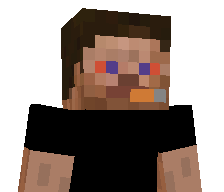 IgorToKasztan's skin