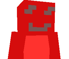 NoodleArchitect's skin