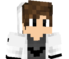 Lukisenk0's skin