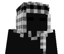 Dawo0100's skin
