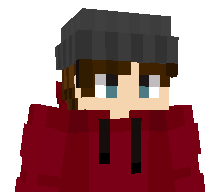 forbiddencloud's skin