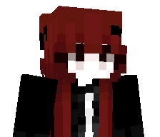 AlgeriaEnjoyer's skin