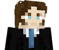 galo2552's skin