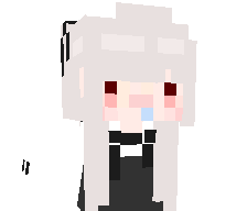 Kagosima's skin