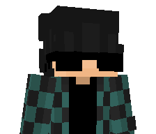swick_memorable2's skin