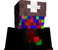 News_guy's skin