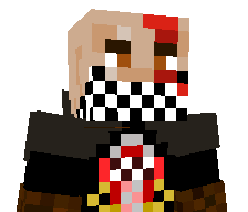 REDOWIEC123's skin