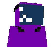 Valk_i's skin