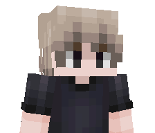 IamFocus's skin